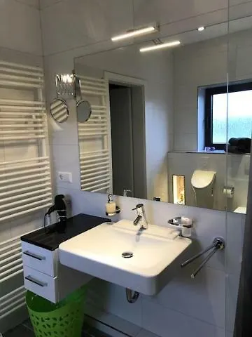 Apartament Bruehl Am See Kick Appartment Bruhl